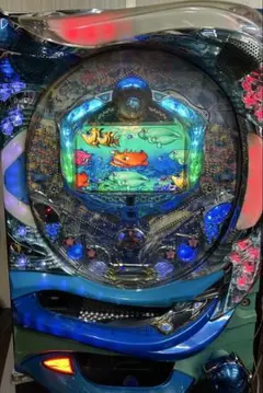 2026年最新】海物語 実機の人気アイテム - メルカリ