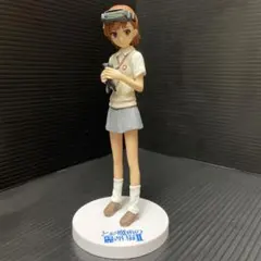 2026年最新】御坂妹の人気アイテム - メルカリ