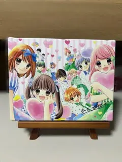 2026年最新】まいた菜穂 サインの人気アイテム - メルカリ