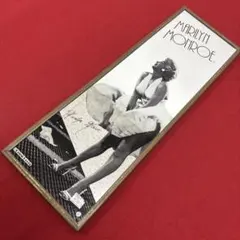 2026年最新】マリリンモンロー 鏡の人気アイテム - メルカリ