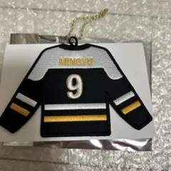 2026年最新】seventeen ワッペン ミンギュの人気アイテム - メルカリ