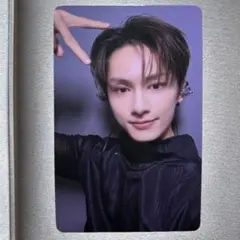 2026年最新】seventeen ジュン ヨントンの人気アイテム - メルカリ