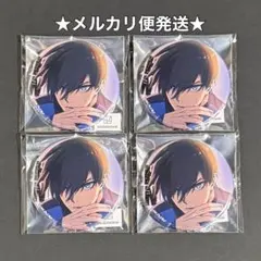 2026年最新】shibuya tsutaya 糸師凛の人気アイテム - メルカリ