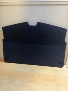 2026年最新】E12 ノート マルチラゲッジボードの人気アイテム - メルカリ