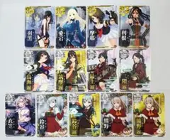 2026年最新】アーケード 鈴谷 改 中破の人気アイテム - メルカリ