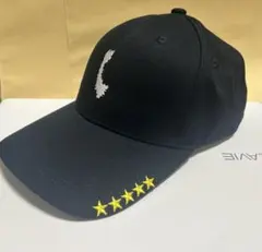 2026年最新】コントレイルキャップの人気アイテム - メルカリ