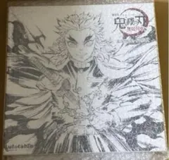 2026年最新】鬼滅の刃 無限列車編 銀幕画集の人気アイテム - メルカリ