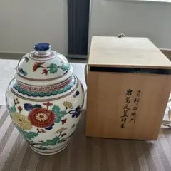 2026年最新】其泉コレクションの人気アイテム - メルカリ