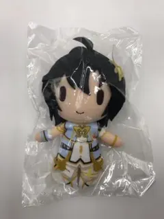 2026年最新】ルミエールパピヨンの人気アイテム - メルカリ