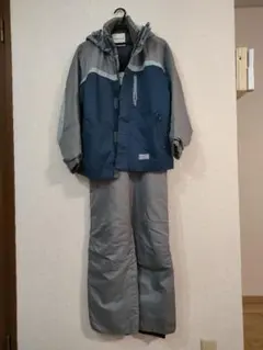 2026年最新】KENSHO ABE スキーの人気アイテム - メルカリ