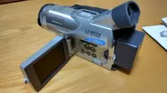 2026年最新】panasonic nv-gs70の人気アイテム - メルカリ