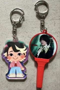 2026年最新】Mrs.GREEN APPLE ゼンジンの人気アイテム - メルカリ