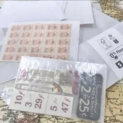 2026年最新】ファーマシーラベルの人気アイテム - メルカリ