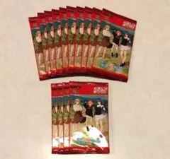 2026年最新】ディヴァインクロス secの人気アイテム - メルカリ