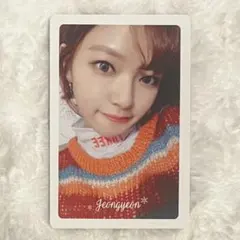 2026年最新】TWICEジョンヨンMerryの人気アイテム - メルカリ