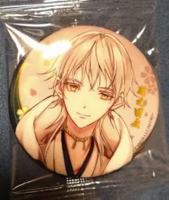 2026年最新】刀剣乱舞 中国の人気アイテム - メルカリ