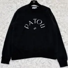 2026年最新】パトゥトレーナーの人気アイテム - メルカリ