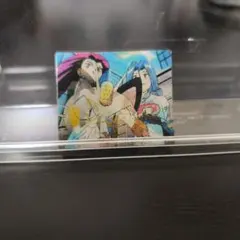 2026年最新】ポケモン スーパーチェンジカードの人気アイテム - メルカリ