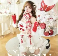 2026年最新】marie girlの人気アイテム - メルカリ