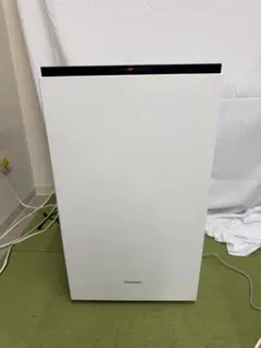 2026年最新】ジアイーノ ジャンクの人気アイテム - メルカリ