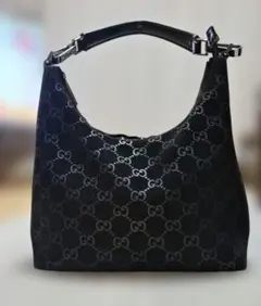 2026年最新】グッチ gg ワンショルダーの人気アイテム - メルカリ