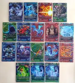 2026年最新】千怪戦戯の人気アイテム - メルカリ