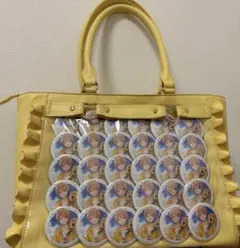 2026年最新】るぅと 痛バの人気アイテム - メルカリ