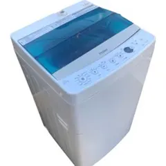 2026年最新】jw-c45aの人気アイテム - メルカリ