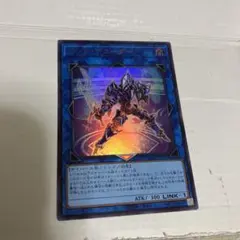 2026年最新】リンクデコーダーの人気アイテム - メルカリ