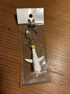 2026年最新】岡本太郎 キーホルダーの人気アイテム - メルカリ