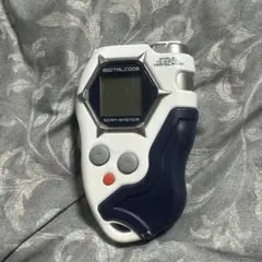 2026年最新】デジモンフロンティアディースキャナの人気アイテム