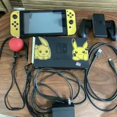 2025年最新】ピカチュウmicroSDカードの人気アイテム - メルカリ