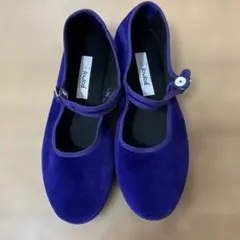 2026年最新】sciusciaの人気アイテム - メルカリ