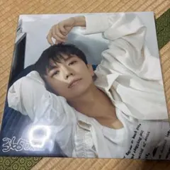 2026年最新】2pm ウヨンcdの人気アイテム - メルカリ