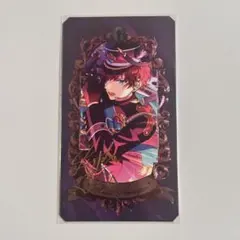 2026年最新】あんスタ ミュージアムカード 一彩の人気アイテム - メルカリ