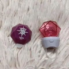 2026年最新】アイドリッシュセブン リングライトの人気アイテム - メルカリ