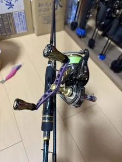 2026年最新】リブレ スクイッドマニアの人気アイテム - メルカリ