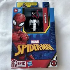 2026年最新】MARVEL アメコミの人気アイテム - メルカリ