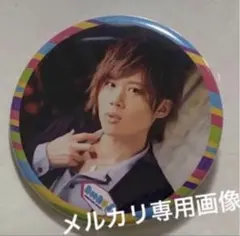 2026年最新】小松昌平の人気アイテム - メルカリ