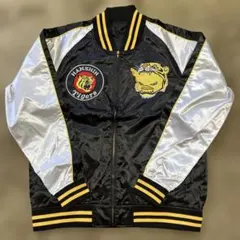 2026年最新】日清タイガースキャンペーンの人気アイテム - メルカリ