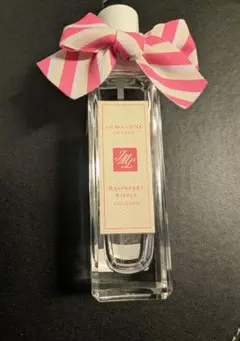 2026年最新】ラズベリーリップルコロンの人気アイテム - メルカリ