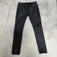 2026年最新】サンローランコーティングデニムの人気アイテム - メルカリ