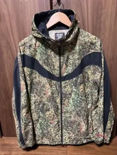 2026年最新】nitraid dope forestの人気アイテム - メルカリ