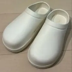 2026年最新】ラクバキ イージーサンダルの人気アイテム - メルカリ