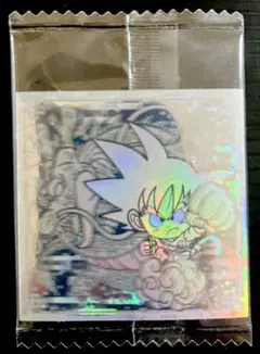 2026年最新】ドラゴンボール mfgrの人気アイテム - メルカリ