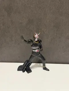 2026年最新】HG 仮面ライダー 怪人の人気アイテム - メルカリ