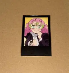 2026年最新】蜜璃 チェキの人気アイテム - メルカリ