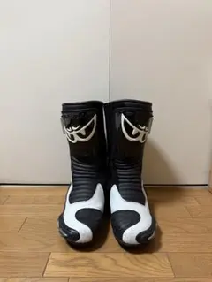 2026年最新】ベリック ブーツの人気アイテム - メルカリ