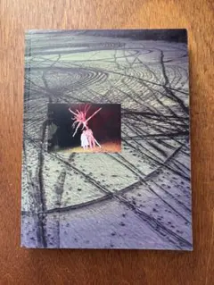 2026年最新】志賀理江子の人気アイテム - メルカリ