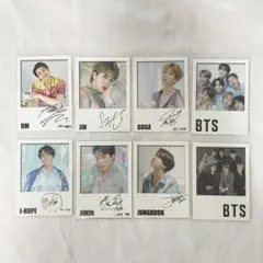 2026年最新】ジョングク サインの人気アイテム - メルカリ